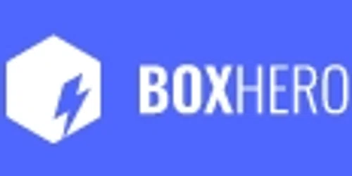 BoxHero Promo Code