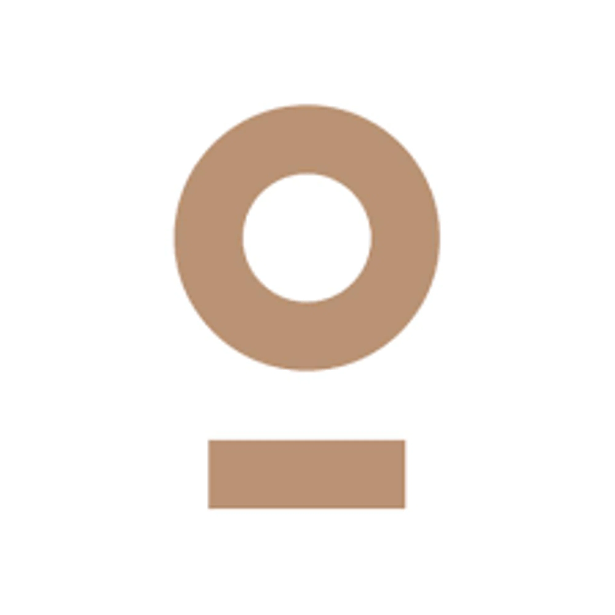 Boxhill Promo Code