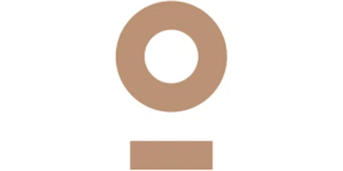 Boxhill Promo Code