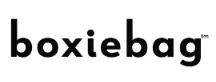 Boxiebag Promo Code