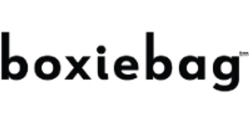 Boxiebag Promo Code