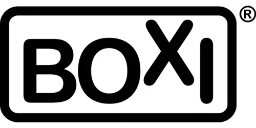 Boxi Lunchbox Promo Code