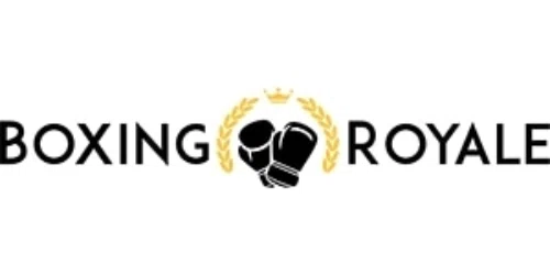 Boxing Royale Promo Code