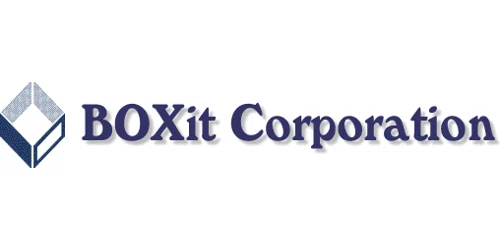 BoxIt Promo Code