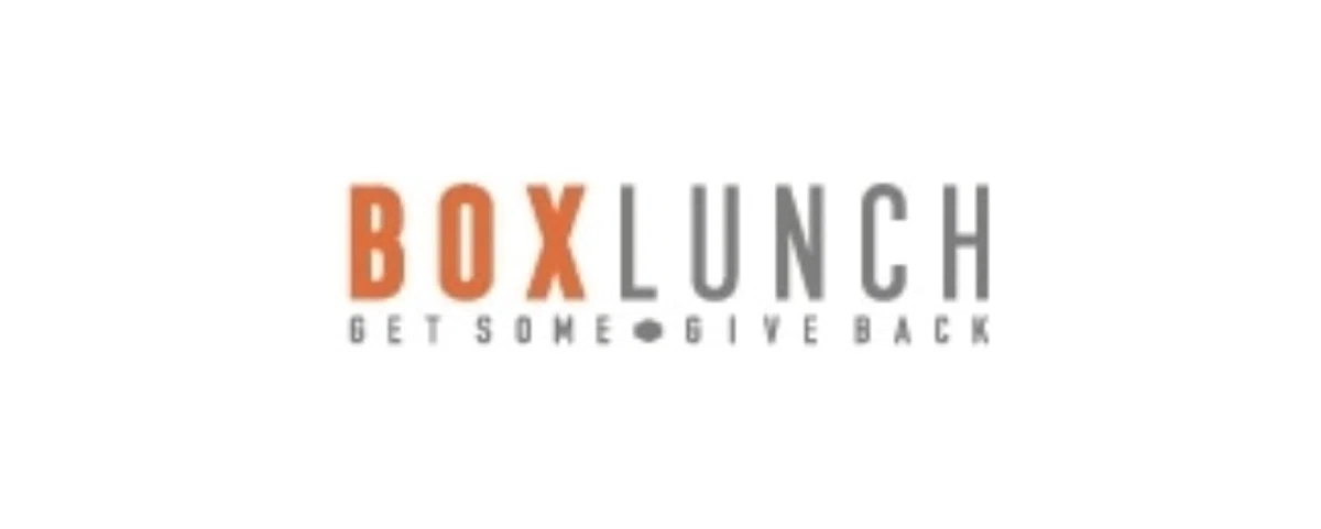 BOXLUNCH Promo Code — 25 Off (Sitewide) in Jan 2024