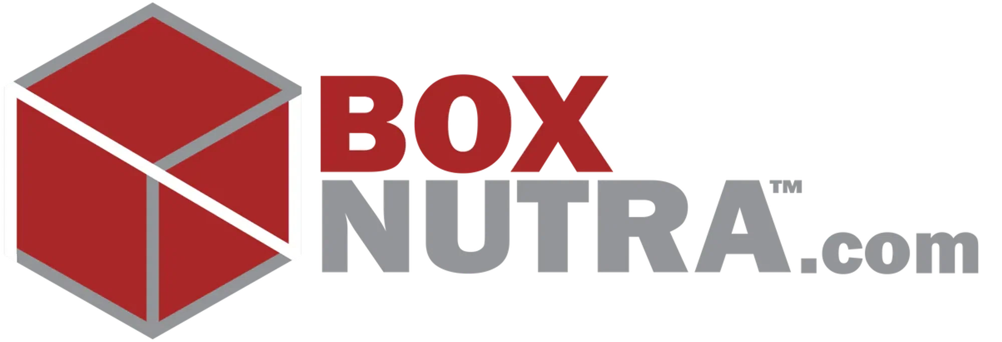 BoxNutra Promo Code