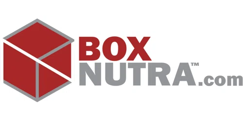BoxNutra Promo Code