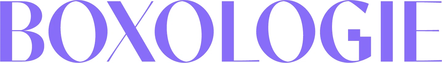 Boxologie Promo Code