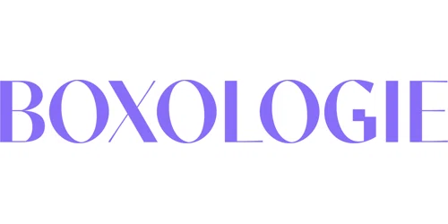 Boxologie Promo Code
