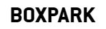 BOXPARK Discount Code — Get 200 Off in July 2024