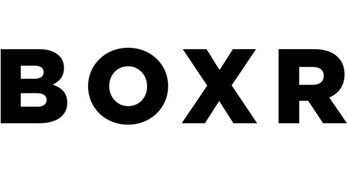 BOXR GYM Promo Code