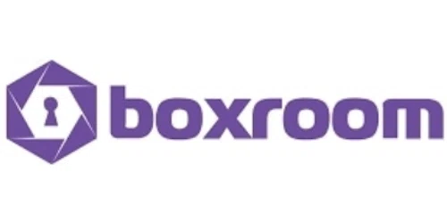 Boxroom Escape Games Promo Code