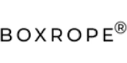Boxrope Promo Code