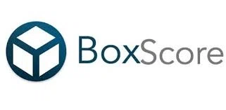 Boxscore Fitness Promo Code