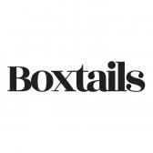 Boxtails Promo Code