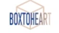 Boxtoheart Promo Code