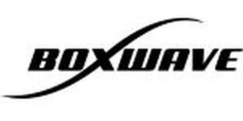 BoxWave Merchant logo