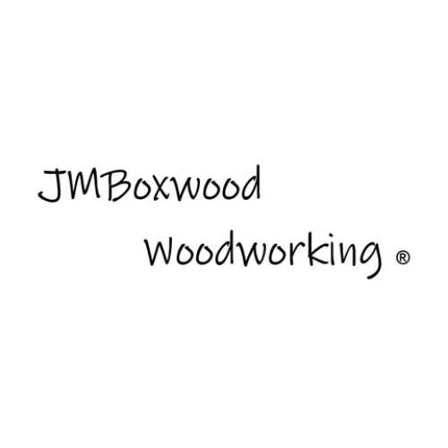 JMBOXWOOD WOODWORKING Promo Code — 90 Off 2024