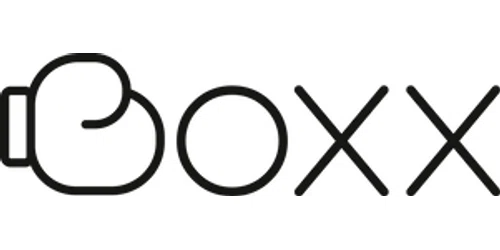 Boxx Promo Code
