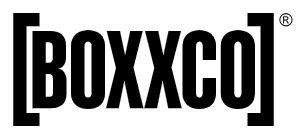 BOXXCO.com Promo Code