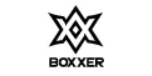 Boxxerworld coupon