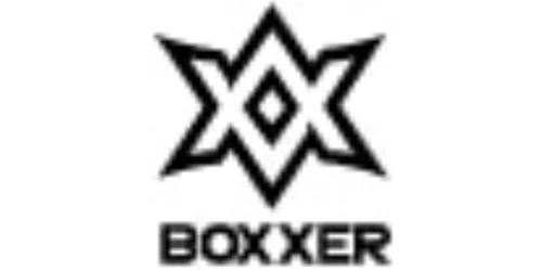 Boxxerworld Promo Code