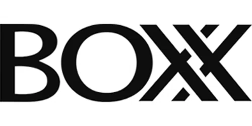 BOXX Technologies Promo Code