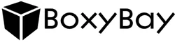 BoxyBay.com Merchant Logo