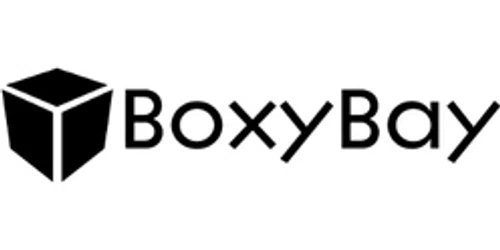 BoxyBay.com Promo Code