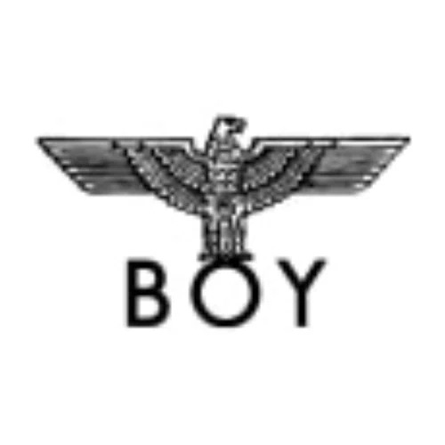 Boy London Review | Boy-london.com Ratings & Customer Reviews 