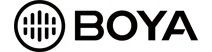 Boya Promo Code