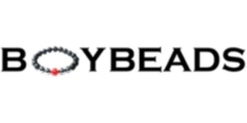 Boybeads Promo Code
