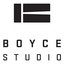 Boyce Studio Promo Code