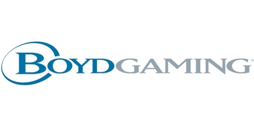 Boyd Gaming Promo Code