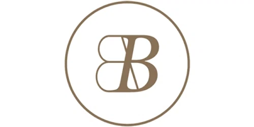 Boyd Blue Promo Code