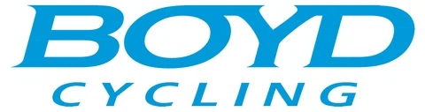 Boyd Cycling Promo Code