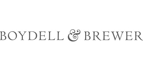 Boydell & Brewer Merchant logo