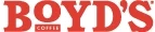 BOYDS COFFEE Promo Code — 25 Off (Sitewide) 2024