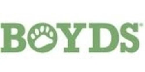 Boyds Bears Promo Code
