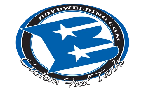 Boyd Welding Promo Code