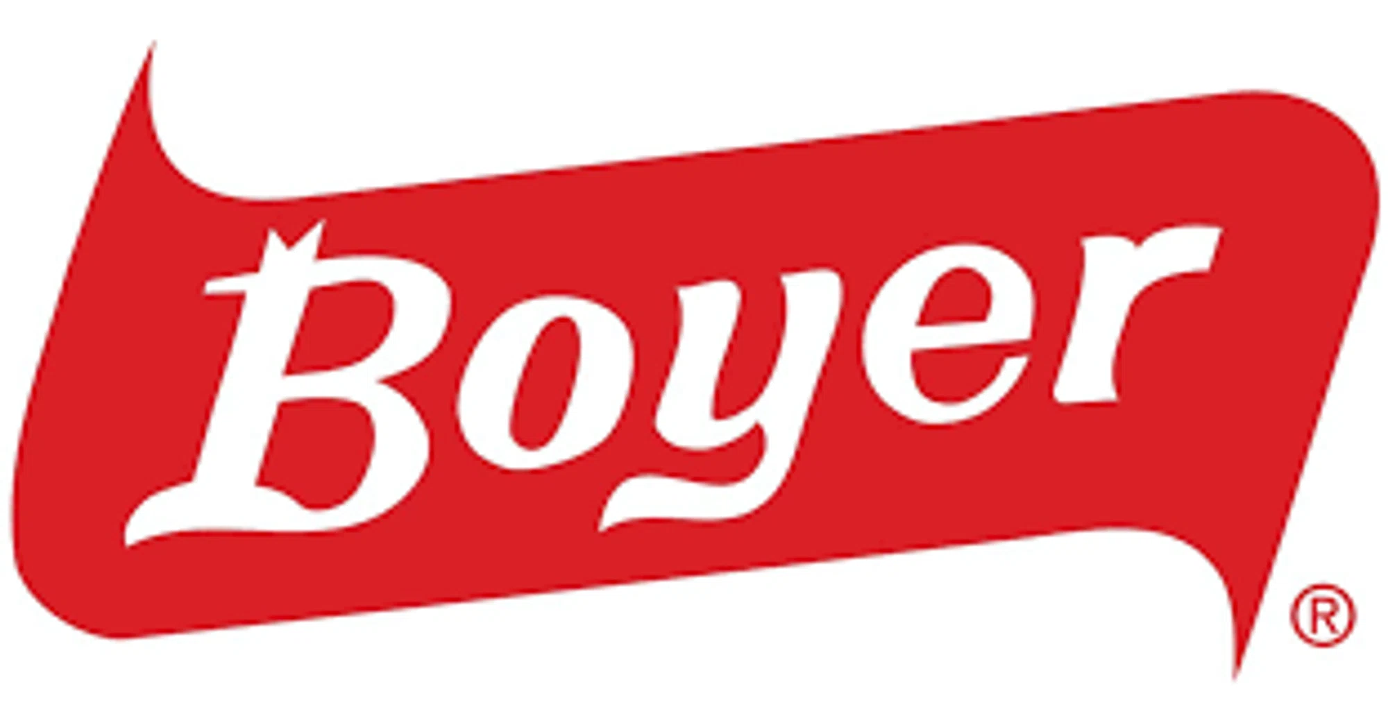 BOYER CANDY Promo Code — 10 Off (Sitewide) Sep 2024