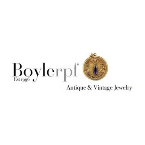 Boylerpf Promo Code
