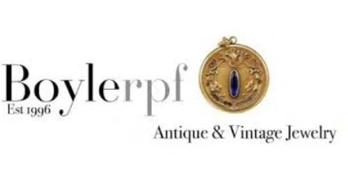 Boylerpf Promo Code