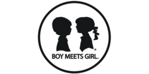 Boy Meets Girl Promo Code