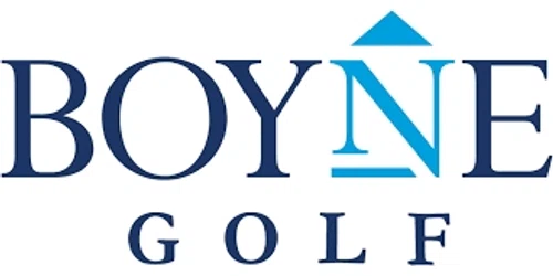 Boyne Golf Promo Code