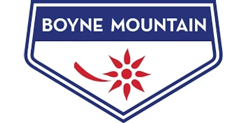 Merchant Boyne Mountain Resort