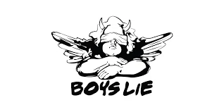 BOYS LIE Discount Code — 20 Off (Sitewide) in Oct 2024