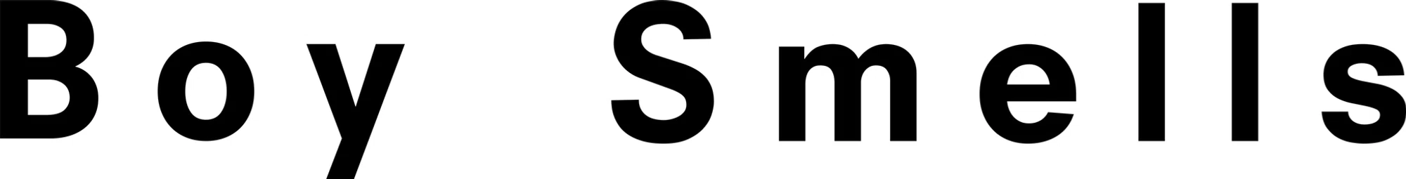 Boy Smells discount code