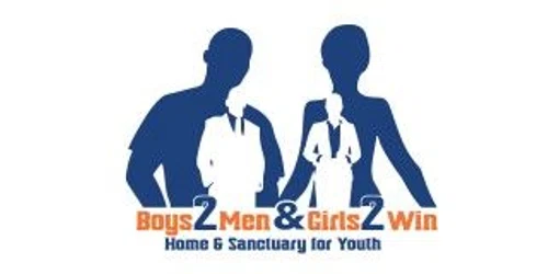 Boys2Men & Girls2Win Promo Code