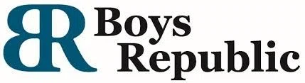 Boys Republic Merchant Logo